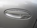 Light Bronzemist Metallic - LeSabre Limited Photo No. 18