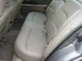 Light Bronzemist Metallic - LeSabre Limited Photo No. 19