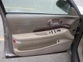 Light Bronzemist Metallic - LeSabre Limited Photo No. 20
