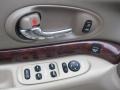 Light Bronzemist Metallic - LeSabre Limited Photo No. 21