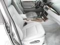 Sterling Grey Metallic - X5 3.0i Photo No. 14