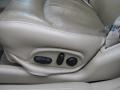 Light Bronzemist Metallic - LeSabre Limited Photo No. 22
