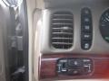Light Bronzemist Metallic - LeSabre Limited Photo No. 23