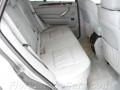Sterling Grey Metallic - X5 3.0i Photo No. 15