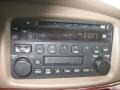 Light Bronzemist Metallic - LeSabre Limited Photo No. 26