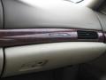 Light Bronzemist Metallic - LeSabre Limited Photo No. 28