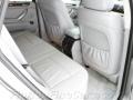 Sterling Grey Metallic - X5 3.0i Photo No. 16