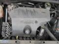 Light Bronzemist Metallic - LeSabre Limited Photo No. 30
