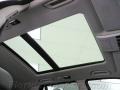 Sterling Grey Metallic - X5 3.0i Photo No. 20