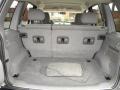 2005 Stone White Jeep Liberty CRD Sport 4x4  photo #30