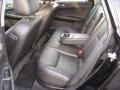 2010 Black Chevrolet Impala LT  photo #11