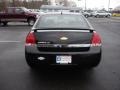 Black - Impala LT Photo No. 5