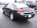 Black - Impala LT Photo No. 6