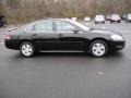 Black - Impala LT Photo No. 7