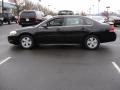 Black - Impala LT Photo No. 9