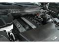 Black Sapphire Metallic - X5 3.0i Photo No. 12