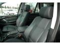 Black Sapphire Metallic - X5 3.0i Photo No. 14