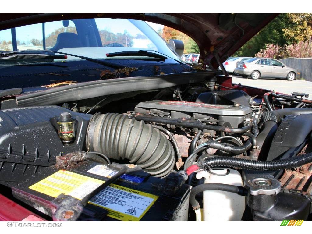 1996 Dodge Ram 2500 LT Regular Cab 4x4 5.9 Liter OHV 12-Valve Turbo-Diesel Inline 6 Cylinder Engine Photo #40589013