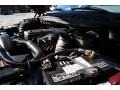 5.9 Liter OHV 12-Valve Turbo-Diesel Inline 6 Cylinder 1996 Dodge Ram 2500 LT Regular Cab 4x4 Engine