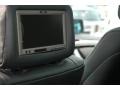 Black Sapphire Metallic - X5 3.0i Photo No. 16