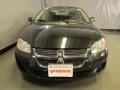 Brilliant Black - Stratus SXT Sedan Photo No. 2