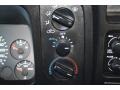 1996 Dodge Ram 2500 LT Regular Cab 4x4 Controls