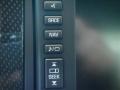 Black - Corvette ZR1 Photo No. 17