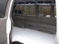 Summit White - Express 3500 Extended Work Van Photo No. 12
