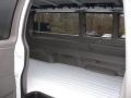 2010 Summit White Chevrolet Express 3500 Extended Work Van  photo #12