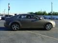 Mocha Steel Metallic - Malibu LT Sedan Photo No. 6