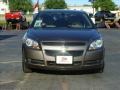 Mocha Steel Metallic - Malibu LT Sedan Photo No. 8