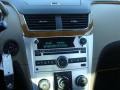 Mocha Steel Metallic - Malibu LT Sedan Photo No. 11