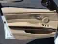 2007 Alpine White BMW 3 Series 328xi Sedan  photo #6