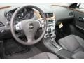 Silver Ice Metallic - Malibu LT Sedan Photo No. 9