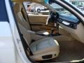 2007 Alpine White BMW 3 Series 328xi Sedan  photo #8