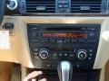 2007 Alpine White BMW 3 Series 328xi Sedan  photo #11
