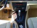 2007 Alpine White BMW 3 Series 328xi Sedan  photo #12