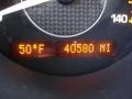 2007 Silver Pearl Metallic Saturn Aura XE  photo #14