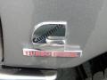 2005 Dodge Ram 2500 SLT Regular Cab 4x4 Badge and Logo Photo