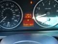 2007 Alpine White BMW 3 Series 328xi Sedan  photo #14