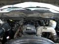5.9 Liter Cummins OHV 24-Valve Turbo-Diesel Inline 6-Cylinder Engine for 2005 Dodge Ram 2500 SLT Regular Cab 4x4 #40591841