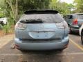 Breakwater Blue Metallic - RX 330 Photo No. 3