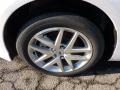 2011 White Platinum Tri-Coat Ford Fusion SEL  photo #9