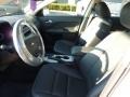 2011 White Platinum Tri-Coat Ford Fusion SEL  photo #10