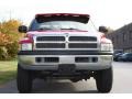 Flame Red - Ram 2500 SLT Extended Cab 4x4 Photo No. 15