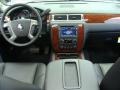 Summit White - Tahoe LTZ Photo No. 10
