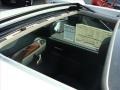 Summit White - Tahoe LTZ Photo No. 13