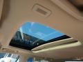 2011 Ford Fusion SEL Sunroof