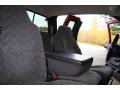 Flame Red - Ram 2500 SLT Extended Cab 4x4 Photo No. 32