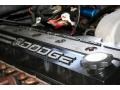 Flame Red - Ram 2500 SLT Extended Cab 4x4 Photo No. 42